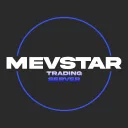Mevstar Trading Server's icon