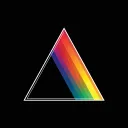 prism
