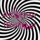 ! á´€É´á´á´›Êœá´‡Ê€ Ê€á´É´á´˜á´€ ! Server Icon