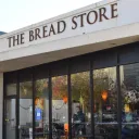 Bread Loaf