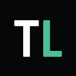 Discovery icon for TrackaLacker Discord server