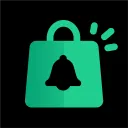 TrackaLacker
