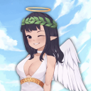 Kingdom Love
