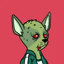 AppleHead