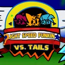Light Speed Funkin' Official Server