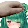 PaperelleDiNavah