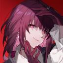 °˖  ˖° | Kafka’s Crew Discord Server Icon