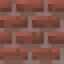 Brick