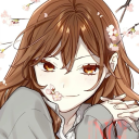 Discovery icon for 𓂃hearth EP. 1 Discord server