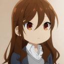 Discovery icon for 𓂃hearth Discord server