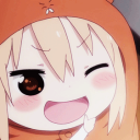 Discovery icon for ᐢ..ᐢ SEEDSヽ Discord server