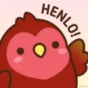 Birb SMP