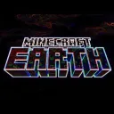 Minecraft Mini Nations ™