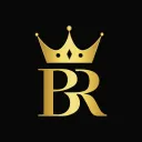 Black Royalty Kingdom