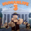 HumanKind Studios