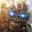 Transformers: Final Destination/Deathmatch