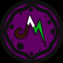 Mutatio Transformation & Rp's icon