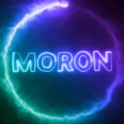 🌸Moron🌸 - Discord Server 🌸Moron🌸 - Discord Server