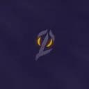 OldLaw RP