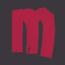 m0ro