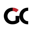 GC Performance's server