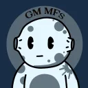 Degen Moon Frens