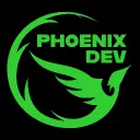 Phoenix Dev
