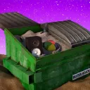 The Rotten Beach