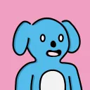 Diggity Dogs NFT