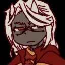 Telalia Discord Server Icon