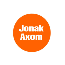Jonakaxom Assamese Server Discord server icon