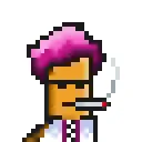 Wormies Pixel Official