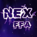NexFFA