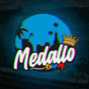 [ESP] Medallo RolePlay | [ANDROID/PC] Discord Server Icon – Social