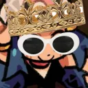 Smugtopia