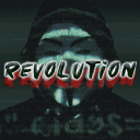 The Madden Revolution