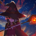 Bottomless Void Server Icon
