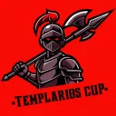 Templarios Cup