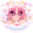 ꒰ა ♡ ໒꒱˚₊𝐑everie˖✦˚ ꒦🌙꒷ in construction