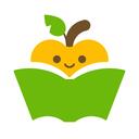 Club Manzanita Lectora Discord Server Icon