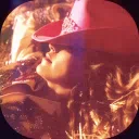 Divine Madonna | CONFESSIONS II