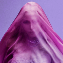 Divine Madonna