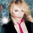 Discovery icon for Divine Madonna Discord server