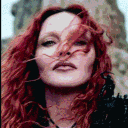 Divine Madonna | CONFESSIONS II