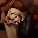 Discovery icon for Divine Madonna Discord server