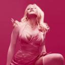 Divine Madonna | CONFESSIONS II