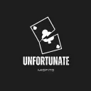 Unforturnate Misfits
