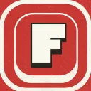 Flunks