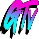 GTV's Shadebrigade