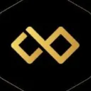 Coinbay Guild